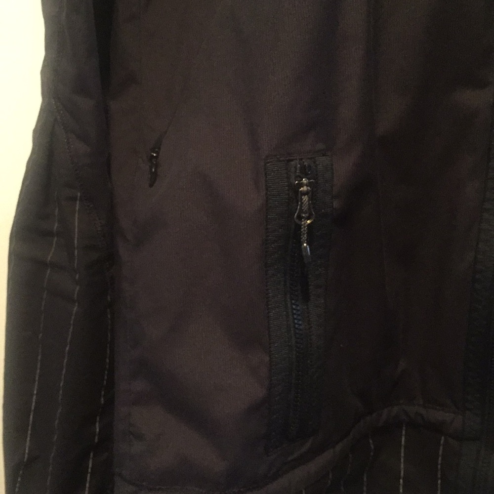 Lululemon jacket - Picture 6 of 7